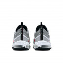 Nike Air Max 97 Silver Bullet 884421-001