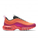 Nike Air Max Plus 97 Racer Pink AH8143-600