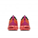 Nike Air Max Plus 97 Racer Pink AH8143-600