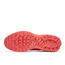 Nike Air Max Plus 97 Racer Pink AH8143-600