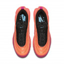 Nike Air Max Plus 97 Racer Pink AH8143-600