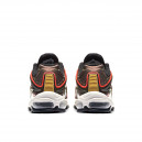 Nike Air Max Deluxe AJ7831-300