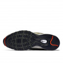 Nike Air Max Deluxe AJ7831-300