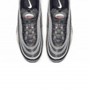 Nike Air Max 97 Silver Black AT5458-001