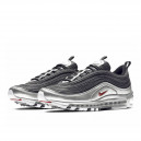 Nike Air Max 97 Silver Black AT5458-001
