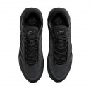 Nike Air Max TW Black Anthracite DQ3984-003