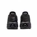 Nike Air Max TW Black Anthracite DQ3984-003