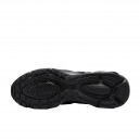 Nike Air Max TW Black Anthracite DQ3984-003