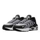 Nike Air Max TW Black White DQ3984-001