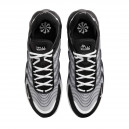 Nike Air Max TW Black White DQ3984-001