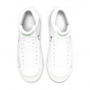 Nike Blazer Mid '77 DM9475-100