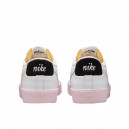 Nike Blazer Low 77 Be True DD3034-100