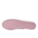 Nike Blazer Low 77 Be True DD3034-100