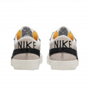 Nike Blazer Low 77 Jumbo White Black Sail DQ1470-101