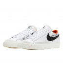 Nike Blazer Low '77 Make It Count DJ4279-101
