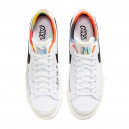 Nike Blazer Low '77 Make It Count DJ4279-101