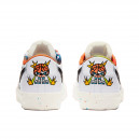 Nike Blazer Low '77 Make It Count DJ4279-101