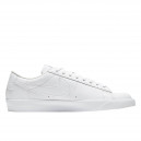 Nike Blazer Low LE White AQ3597-100
