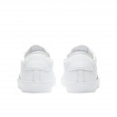Nike Blazer Low LE White AQ3597-100