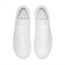 Nike Blazer Low LE White AQ3597-100