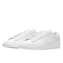Nike Blazer Low LE White AQ3597-100
