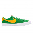 Nike SB Zoom Blazer Low Pro GT Lucky Green DC7695-300