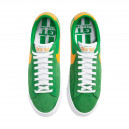 Nike SB Zoom Blazer Low Pro GT Lucky Green DC7695-300