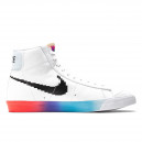 Nike Blazer Mid 77 Have A Good Game DC3280-101