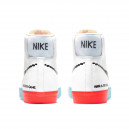 Nike Blazer Mid 77 Have A Good Game DC3280-101