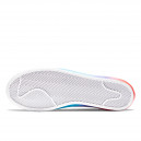 Nike Blazer Mid 77 Have A Good Game DC3280-101