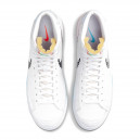 Nike Blazer Mid 77 Have A Good Game DC3280-101