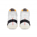 Nike Blazer Mid 77 Jumbo White Black Sail DQ1471-100