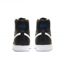 Nike Blazer Mid 77 LX Black White CZ4627-001
