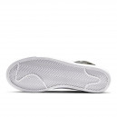 Nike Blazer Mid 77 LX Black White CZ4627-001