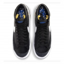 Nike Blazer Mid 77 LX Black White CZ4627-001