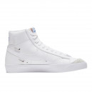 Nike Blazer Mid 77 LX White CZ4627-100