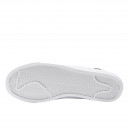 Nike Blazer Mid 77 LX White CZ4627-100
