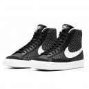 Nike Blazer Mid 77 Polka Swoosh DC9197-001