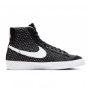 Nike Blazer Mid 77 Polka Swoosh DC9197-001