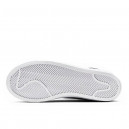 Nike Blazer Mid 77 Polka Swoosh DC9197-001