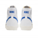 Nike Blazer Mid 77 Vintage Racer Blue BQ6806-103