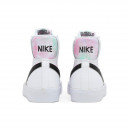 Nike Blazer Mid '77 White Arctic Punch DD1847-101