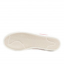 Nike Blazer Mid '77 Worn Brick BQ6806-102