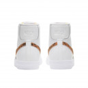 Nike Blazer Mid Leopard DA8736-101