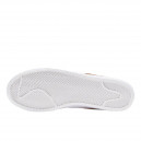 Nike Blazer Mid Leopard DA8736-101