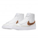 Nike Blazer Mid Leopard DA8736-101