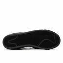 Nike Blazer Mid Off-White Grim Reaper AA3832-001