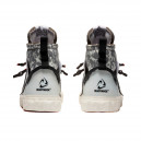 Nike Blazer Mid READYMADE White CZ3589-100