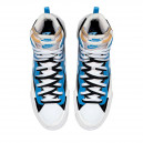 Nike Blazer Mid sacai White Black Legend Blue BV0072-001