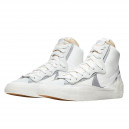 Nike Blazer Mid sacai White Grey BV0072-100